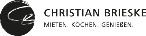 christian_brieske_logo_dark