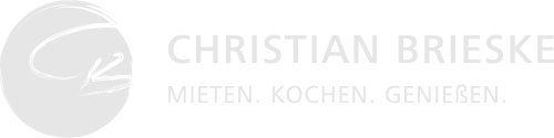 christian_brieske_logo_light